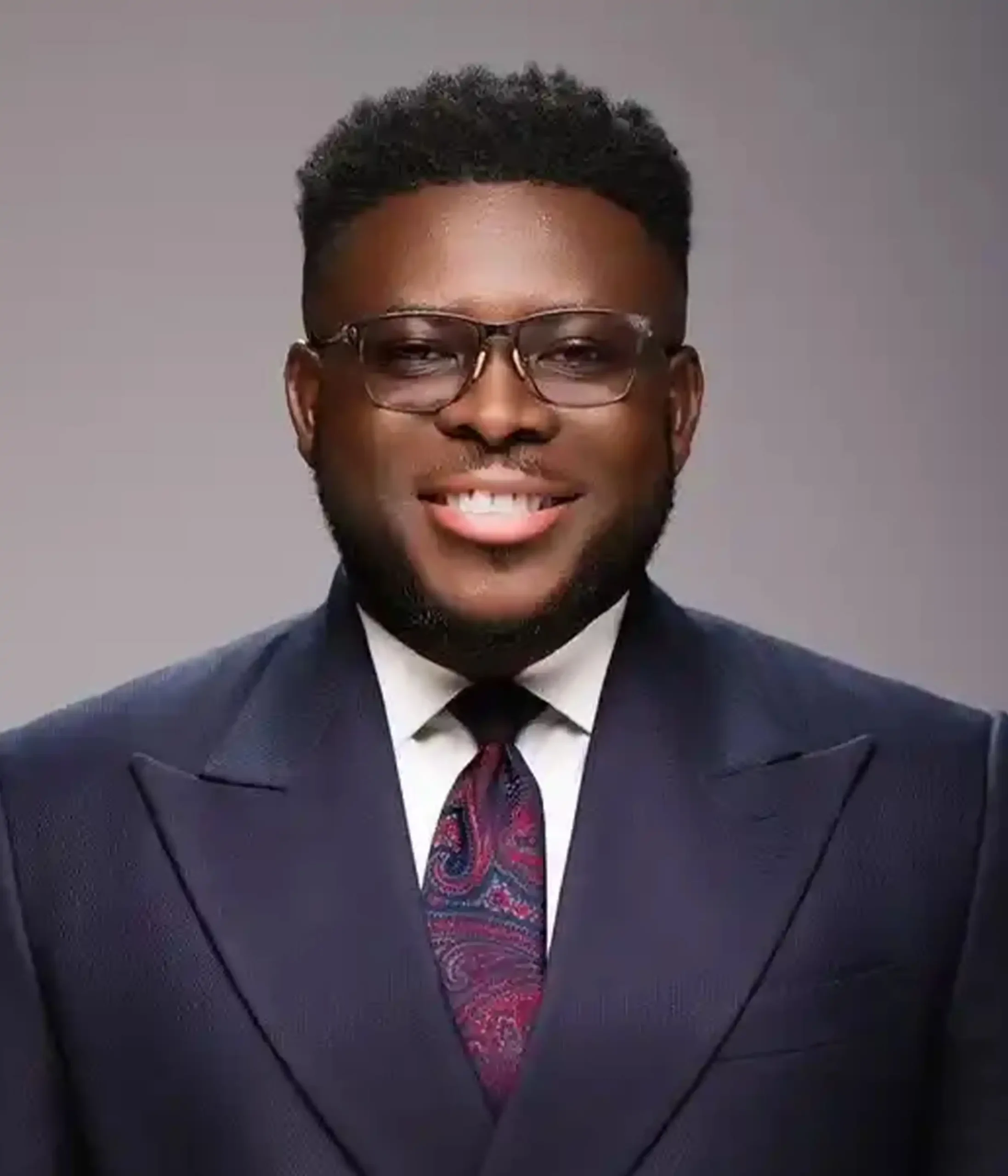 frank owusu akuamoah  resized